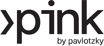 Estudio PINK