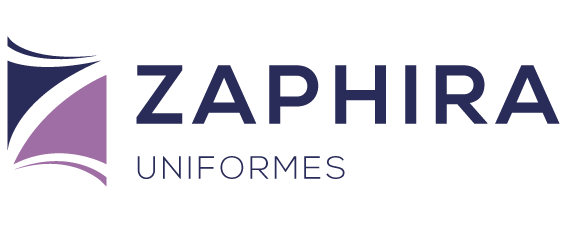 Zaphira