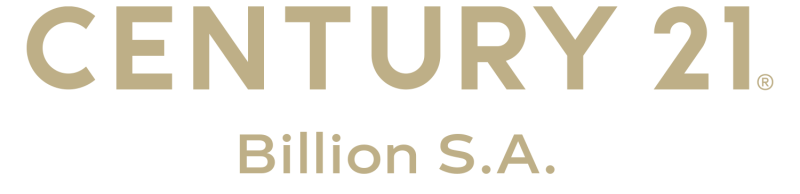 Century 21 Billion