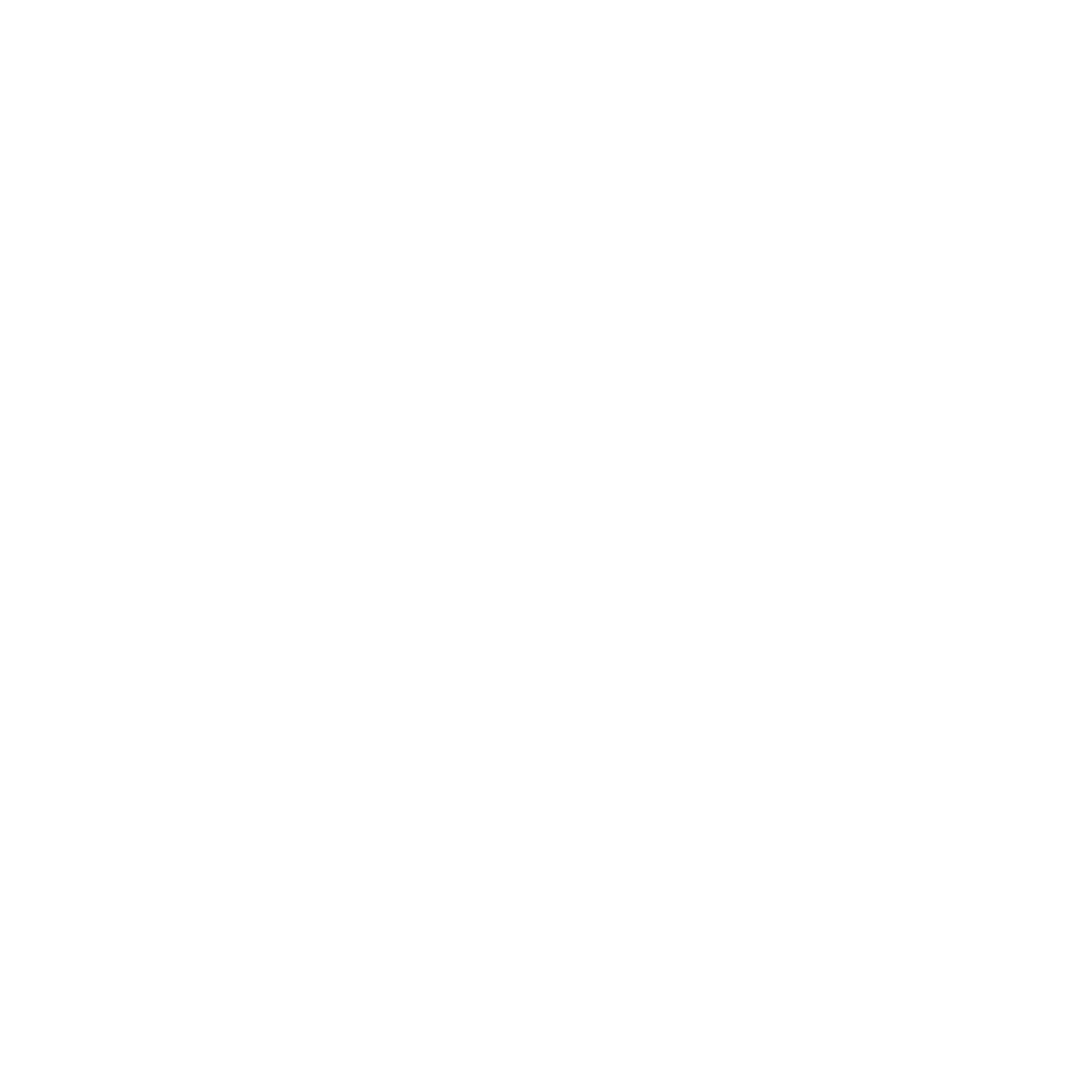 CALCUTA®