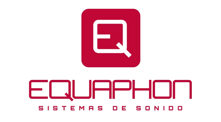 Equaphon